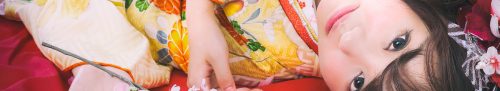 着付け-タイトル