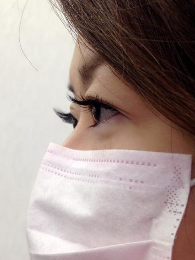 長11/12㎜　太0.2㎜